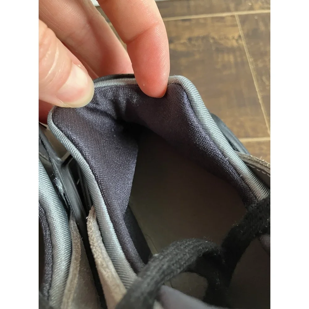 Nike pre owned